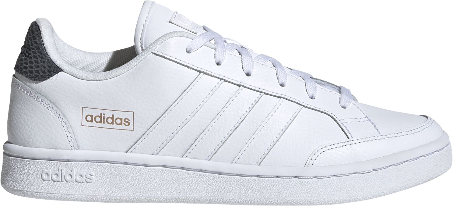 ADIDAS W GRAND COURT SE sivustolla stadium.fi